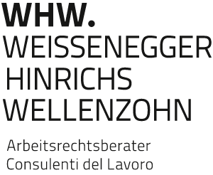 WHW Logo